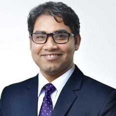 Dr.-Mahfuzur-Rahman Dr.-Mahfuzur-Rahman